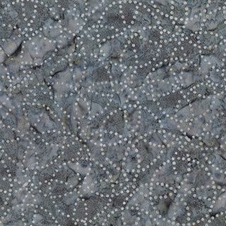 Wilmington Prints Starlight WP 22293 915 Gray/Cream Online