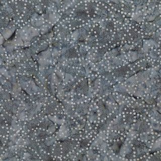 Wilmington Prints Starlight WP 22293 915 Gray/Cream Online