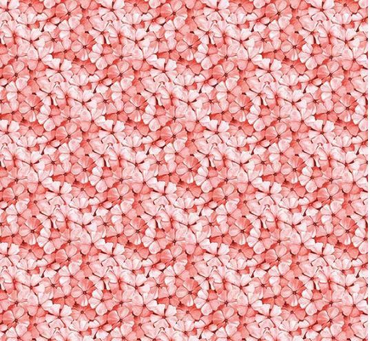 Riley Blake Sewing Seeds III C15694-Pink Online