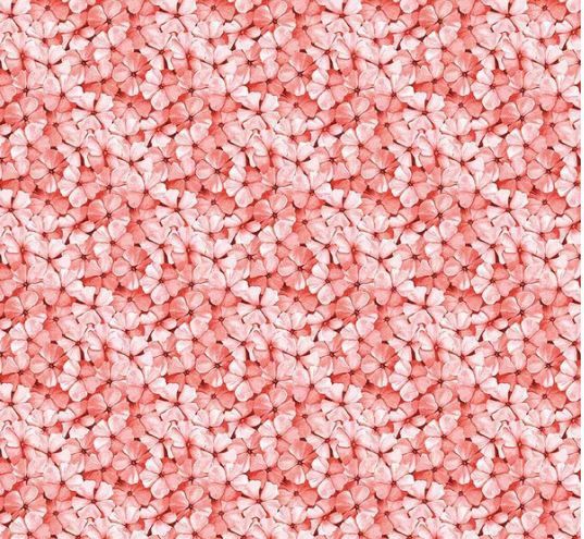 Riley Blake Sewing Seeds III C15694-Pink Online