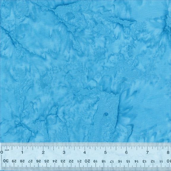 Anthology Fabrics BeColourful Blush BCB18Q-X Blue Skies Online