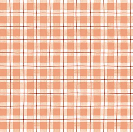 P&amp;B Textiles Bountiful BOUN 5885 O Online