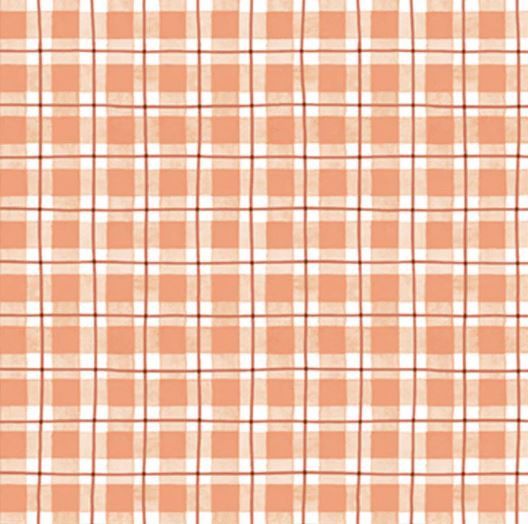 P&amp;B Textiles Bountiful BOUN 5885 O Online