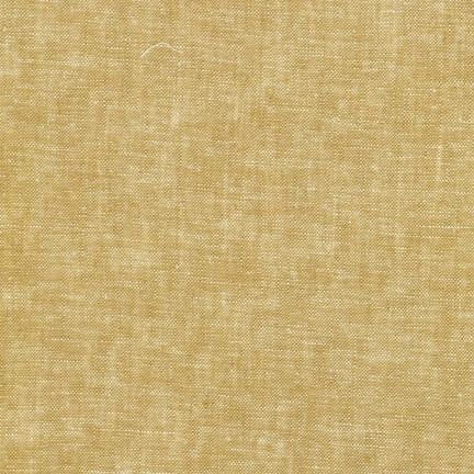 Robert Kaufman Essex Yarn Dyed E064-178 Leather Online