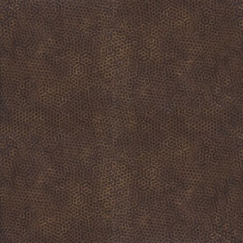 Andover Fabrics Dimples P0260-1867-N4 Bruin Online