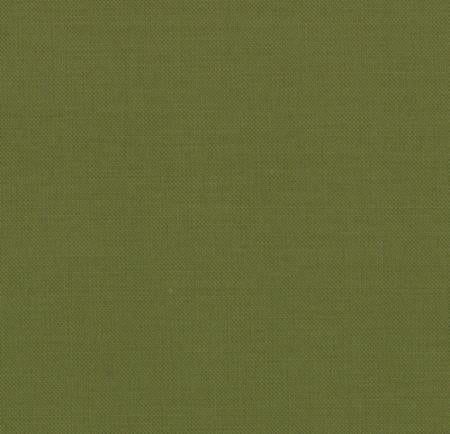 Moda Fabrics Bella Solids 9900 175 Terrain Cactus Online