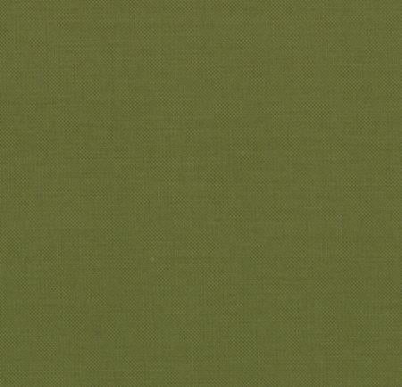 Moda Fabrics Bella Solids 9900 175 Terrain Cactus Online