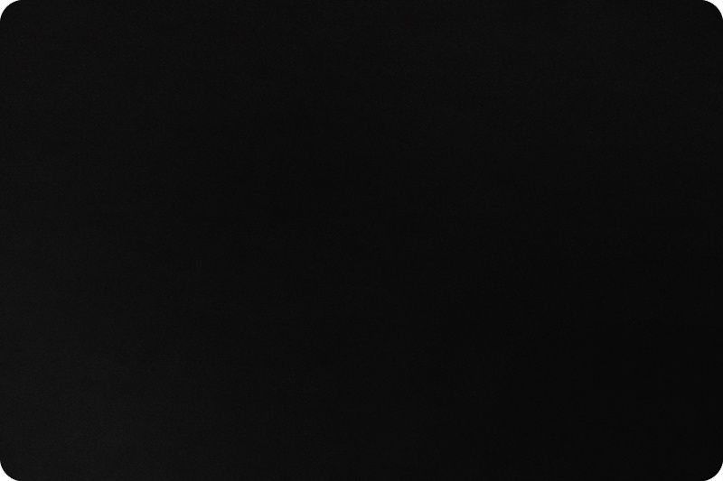 Shannon Cuddle 3 Solid C3 Black Online