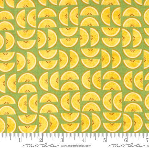 Moda Fabrics Fruit Loop 30734 15 Online