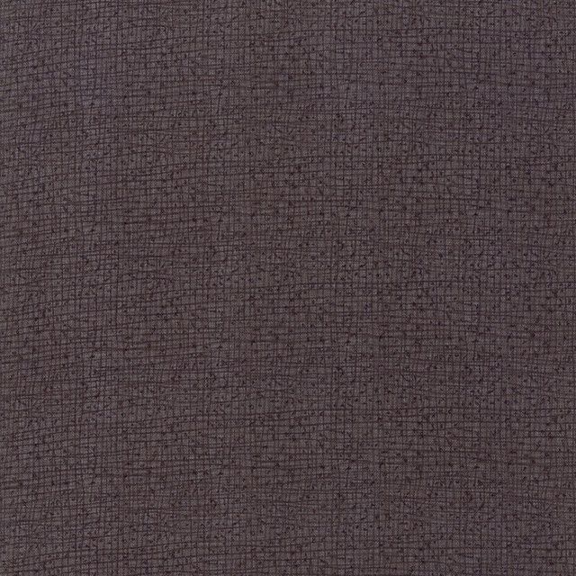 Moda Fabrics Thatched 48626 16 Charcoal Online