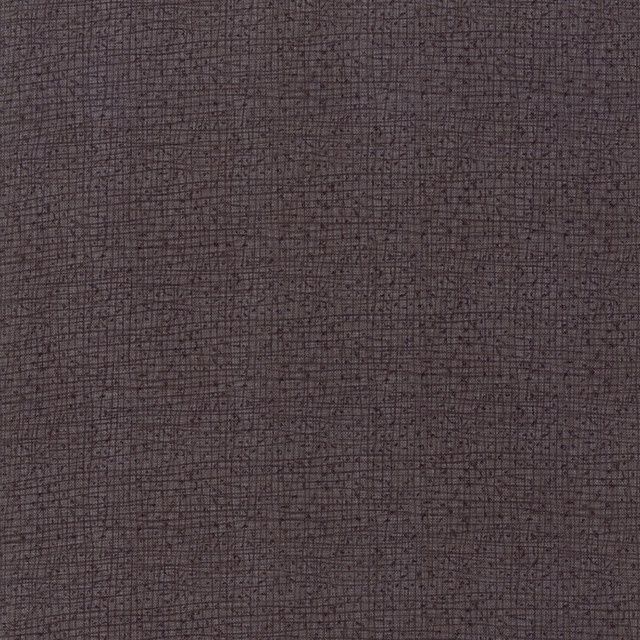 Moda Fabrics Thatched 48626 16 Charcoal Online