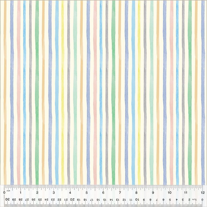 Windham Fabrics Count on Me 53901 1 Online