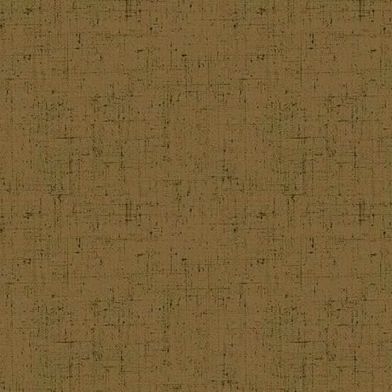 Andover Fabrics Cottage Cloth A 428 N2 Cocoa Online