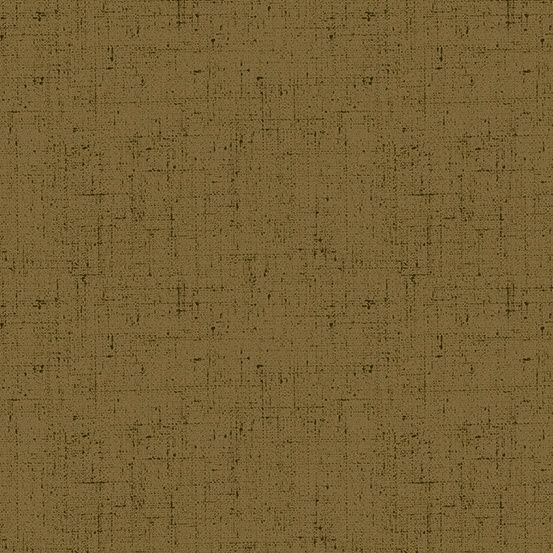 Andover Fabrics Cottage Cloth A 428 N2 Cocoa Online