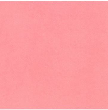 Shannon Fabrics Cuddle 3 Solid C3 Bubblegum Online