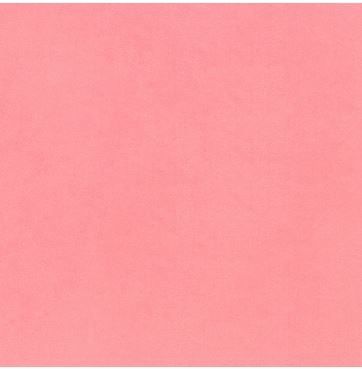 Shannon Fabrics Cuddle 3 Solid C3 Bubblegum Online