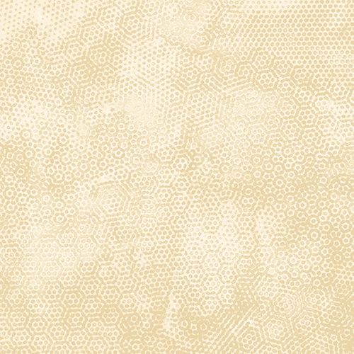 Andover Fabrics Dimples A-1867-LN1 Feldspar Online