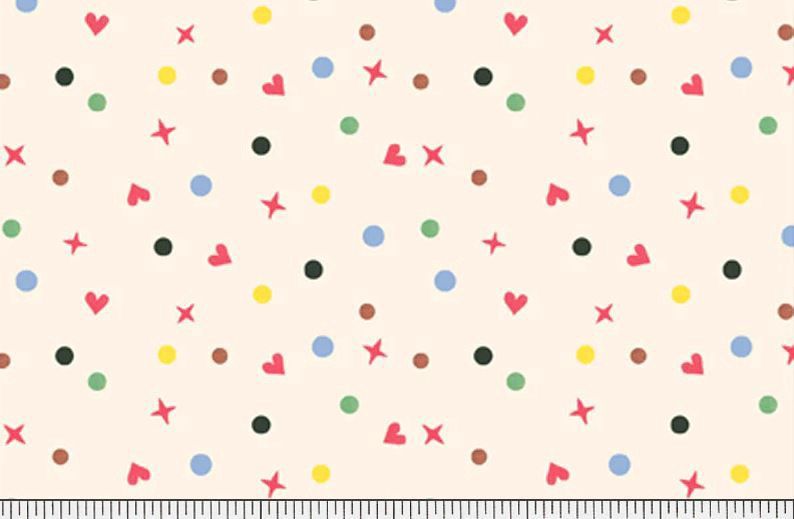 P&amp;B Textiles Story Time STIM 05595 E Online