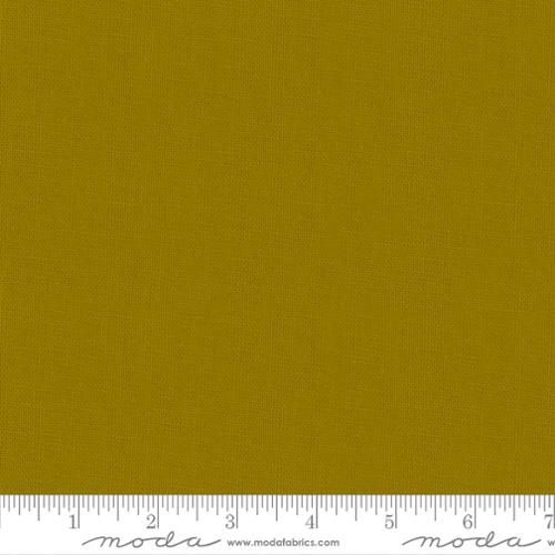 Moda Fabrics Bella Solids 9900 485 Split Pea Online