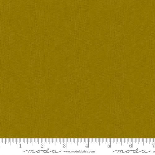 Moda Fabrics Bella Solids 9900 485 Split Pea Online