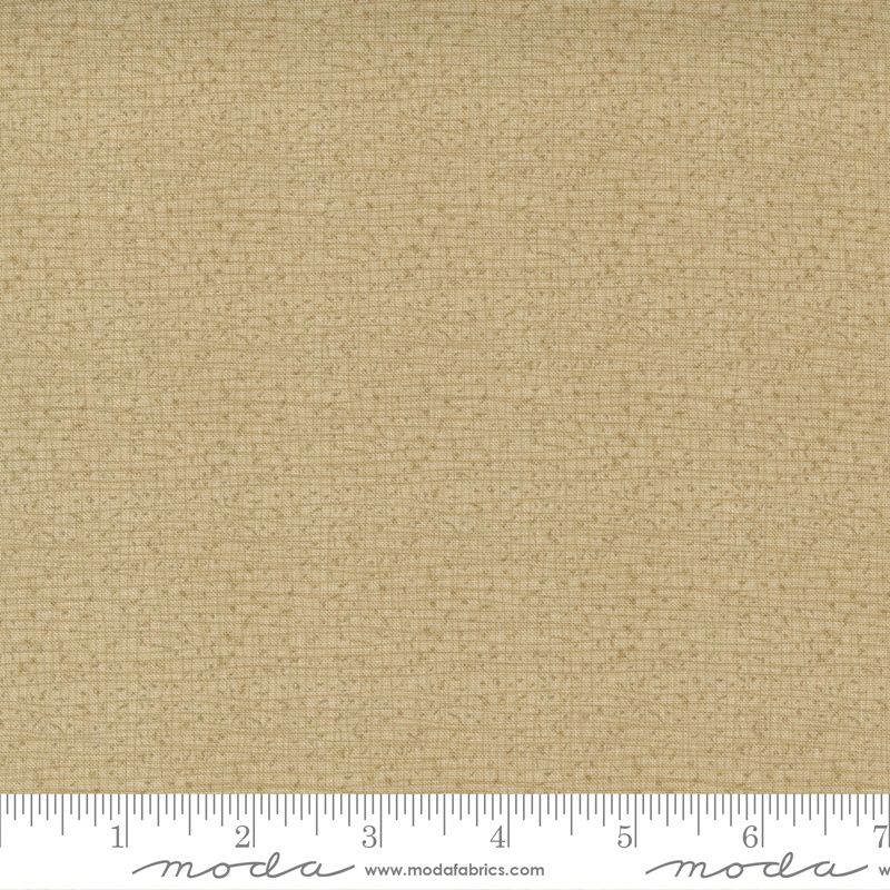 Moda Fabrics Thatched 48626 156 Toast Online