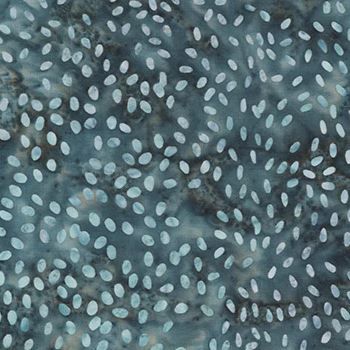 Anthology Fabrics Sesame 896Q-21 Granite Online