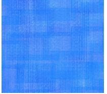 In The Beginning Fabrics All PNW Shop Hop 2026  1WVN26 Periwinkle Online