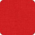 Robert Kaufman Quilter's Linen ETJ-9864-3 Red Online