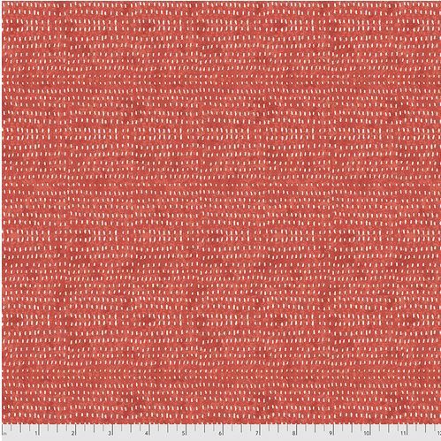 FreeSpirit Fabrics Seeds PWCD012.XWatermelon Online