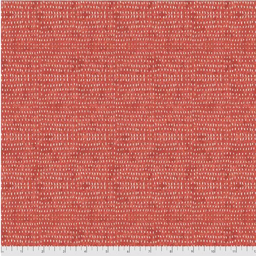 FreeSpirit Fabrics Seeds PWCD012.XWatermelon Online