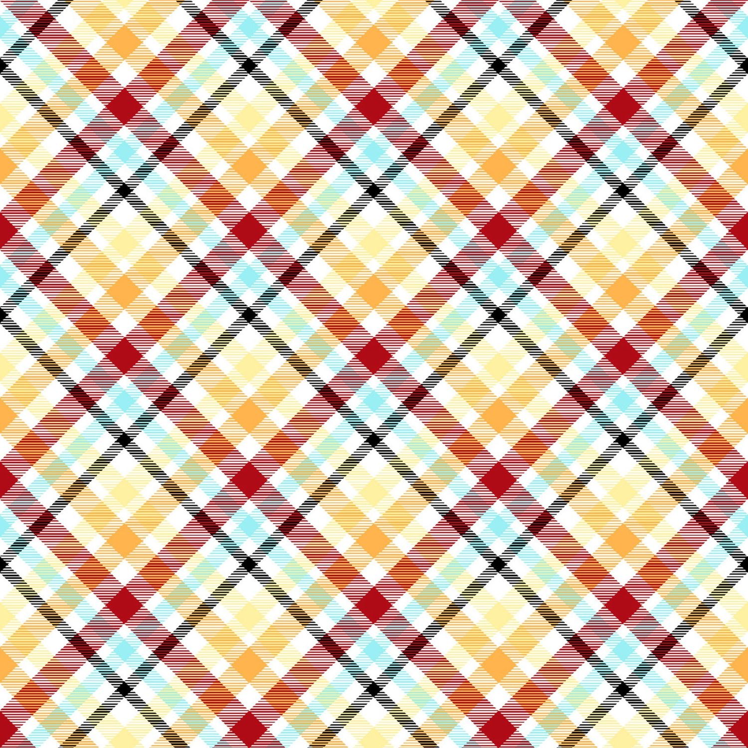 Henry Glass &amp; Co. Monster'ocity HEG1236G 84 Online