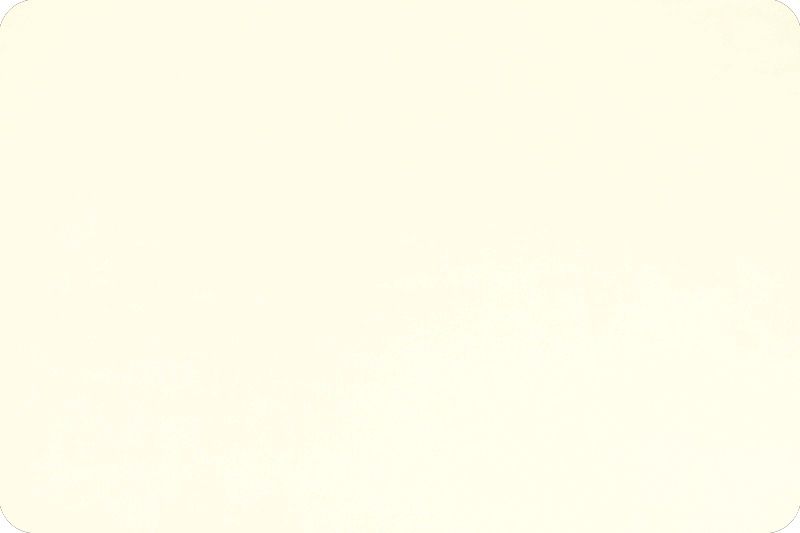 Shannon Cuddle 3 Solid 90" C390 Ivory Online