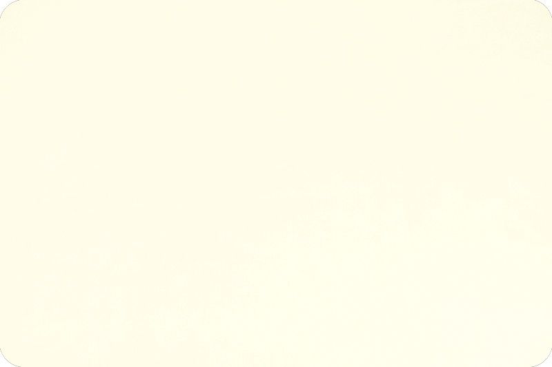 Shannon Cuddle 3 Solid 90" C390 Ivory Online