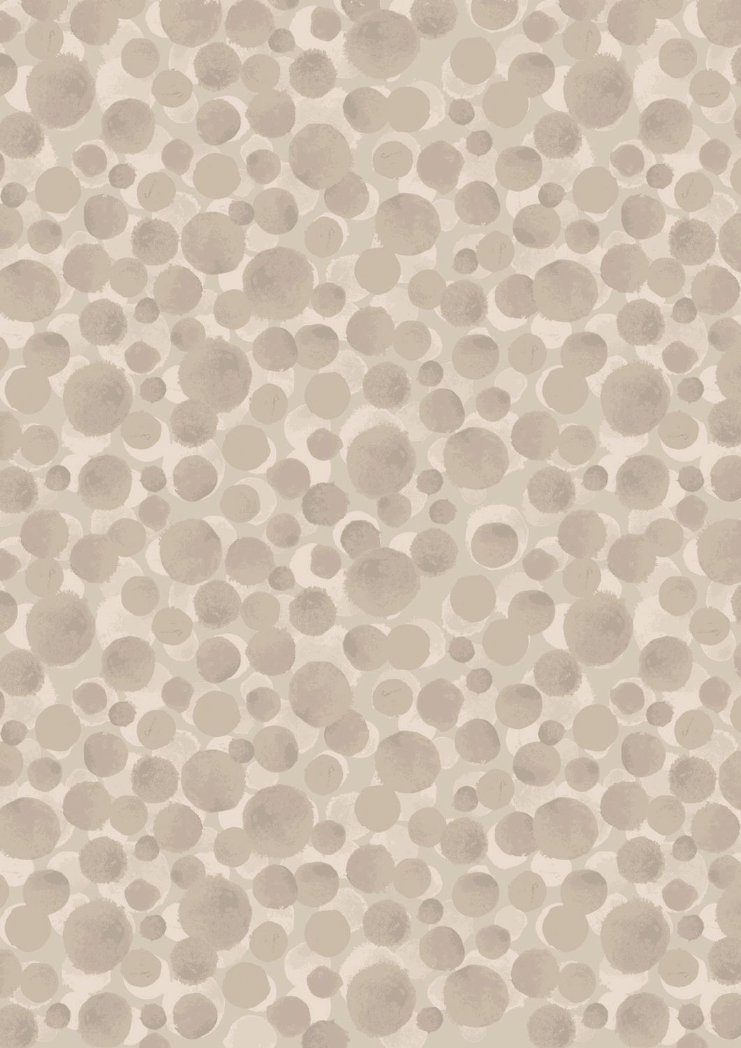 Lewis &amp; Irene Bumbleberries BB04 Latte Online