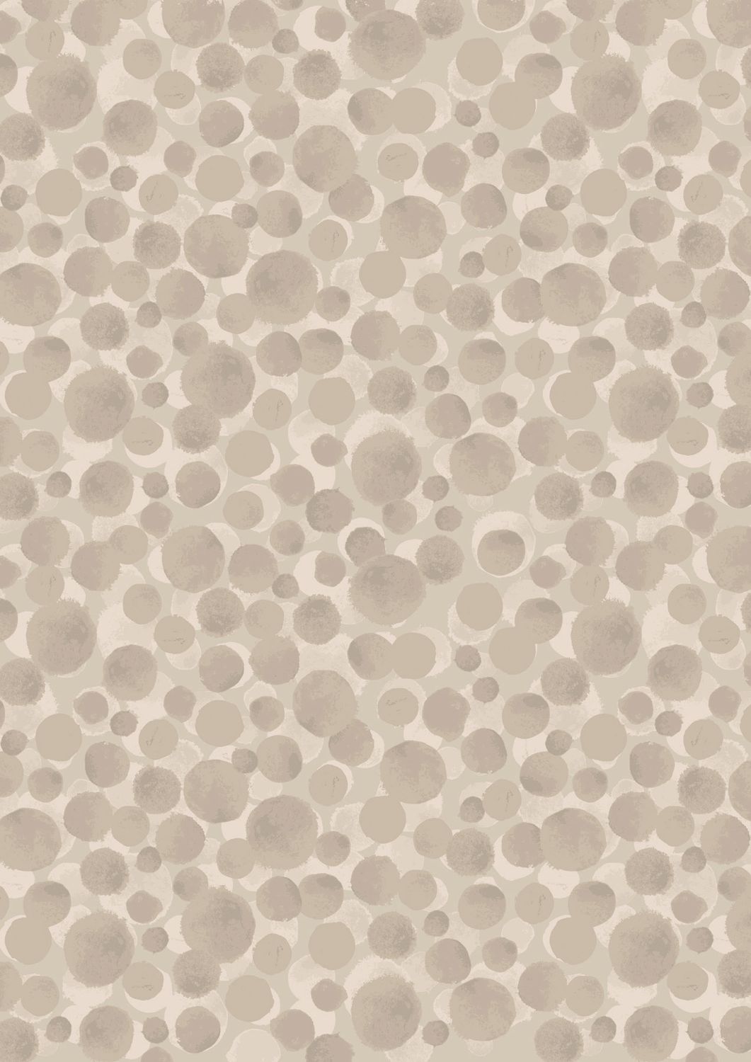 Lewis &amp; Irene Bumbleberries BB04 Latte Online
