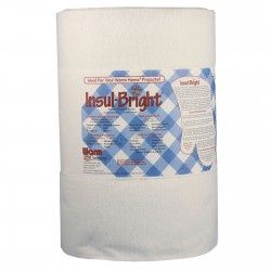 Warm Company Insul-Brite Bolt 22" wide WAC6320 Online