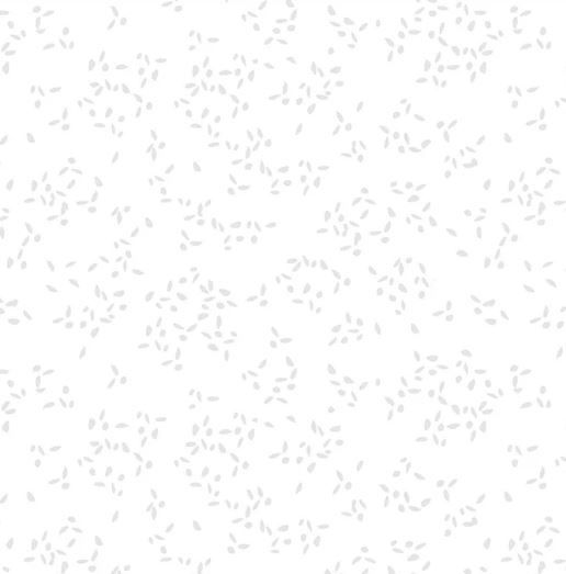 Windham Fabrics Frosting 54603-1 White on White Online