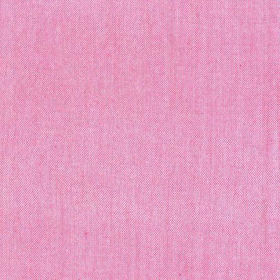 Windham Fabrics Artisan Cotton 40171 70 Pink/Light Pink Online