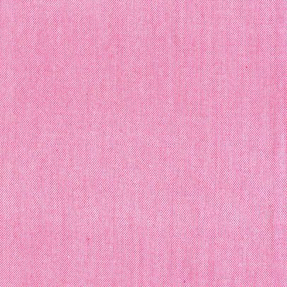 Windham Fabrics Artisan Cotton 40171 70 Pink/Light Pink Online