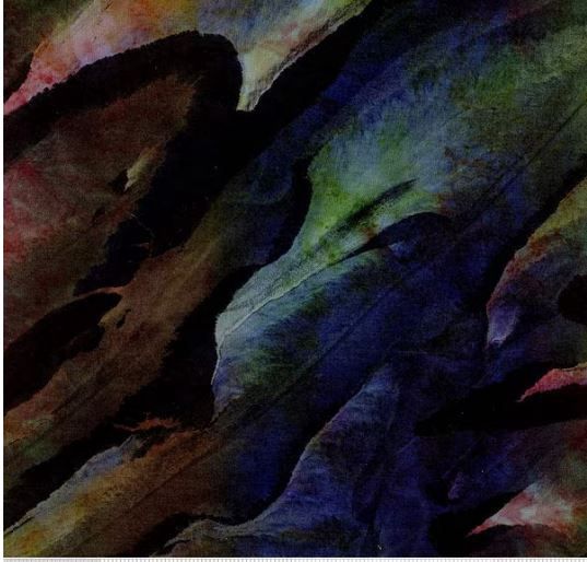 Riley Blake Batiks Express Yourself! BT23086-328 Dk Vntge Green Online