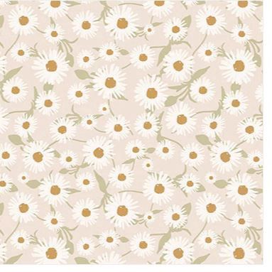 Windham Fabrics Willow Bend  54477-8 Blush Online