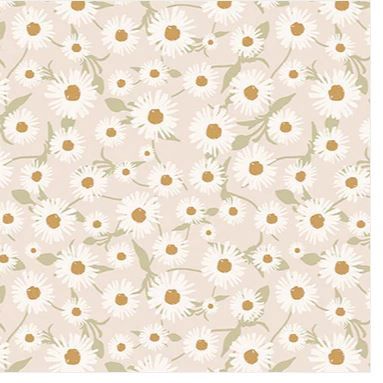 Windham Fabrics Willow Bend  54477-8 Blush Online
