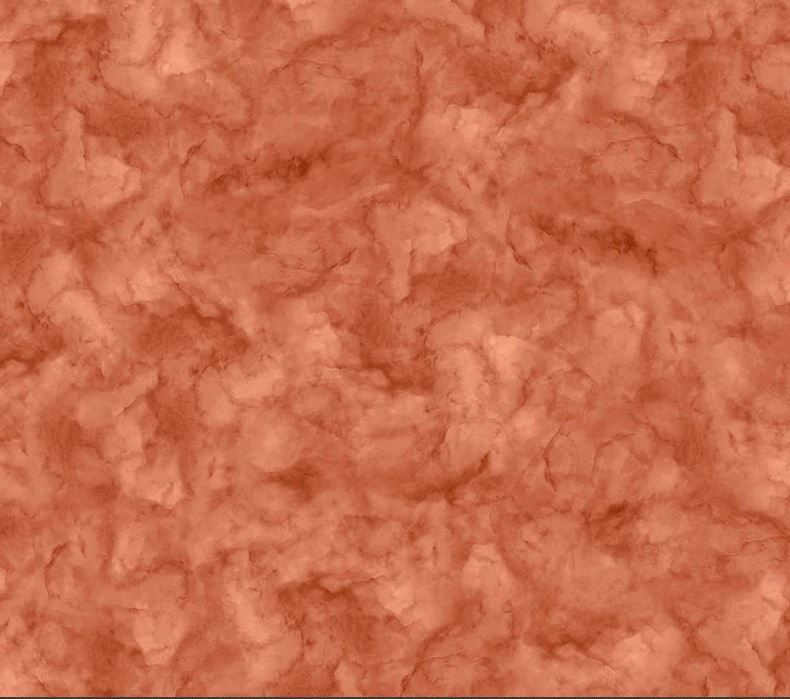 P&amp;B Textiles Milk Paint MILK 5777 I Online