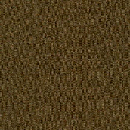 Robert Kaufman Essex Yarn Dyed E064-1075 Cinnamon Online