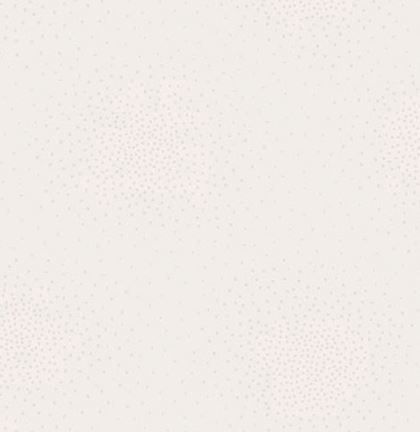 Andover Fabrics Spritz A-10046-L Crystal Online