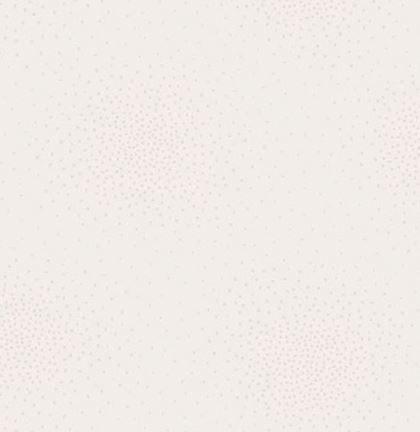 Andover Fabrics Spritz A-10046-L Crystal Online