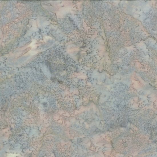 Hoffman 1895 Watercolors Batik 1895 270 Hippo Online