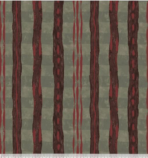 Windham Fabrics Sketchbook #21 54553D-22 Foghorn Online