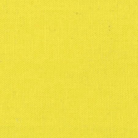 Moda Fabrics Bella Solids 9900 211 Citrine Online