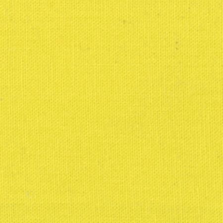 Moda Fabrics Bella Solids 9900 211 Citrine Online